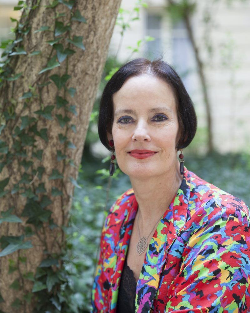 image : /upload/Année 2026/F2026_Gutmann_Caroline_Portrait.jpg